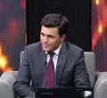 Шухрат Сайнаков